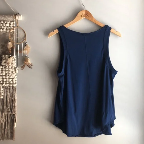 ✨SOLD✨ - Picture 8 of 10